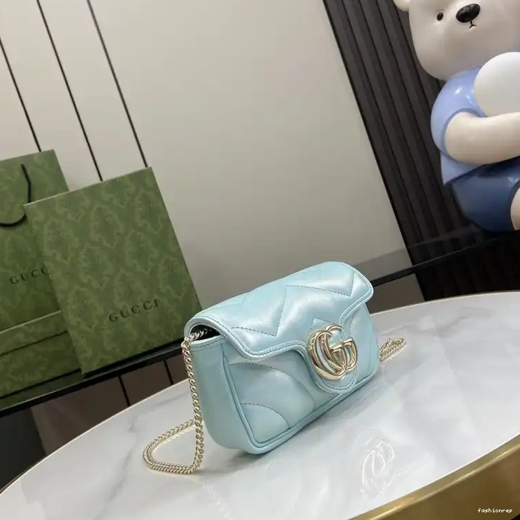 Fashionrepsfam ru 2405YA0072 Gucci Bags 0705
